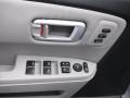 Alabaster Silver Metallic - Pilot Touring 4WD Photo No. 14