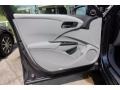 Graystone Door Panel Photo for 2017 Acura RDX #115435230