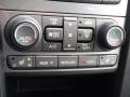 Alabaster Silver Metallic - Pilot Touring 4WD Photo No. 18