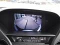 Alabaster Silver Metallic - Pilot Touring 4WD Photo No. 19