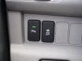 2013 Alabaster Silver Metallic Honda Pilot Touring 4WD  photo #20