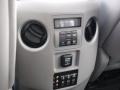 Alabaster Silver Metallic - Pilot Touring 4WD Photo No. 23