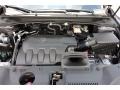 3.5 Liter SOHC 24-Valve i-VTEC V6 Engine for 2017 Acura RDX Advance AWD #115435407