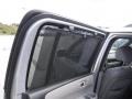 Alabaster Silver Metallic - Pilot Touring 4WD Photo No. 24