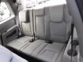 2013 Alabaster Silver Metallic Honda Pilot Touring 4WD  photo #25