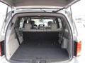 2013 Alabaster Silver Metallic Honda Pilot Touring 4WD  photo #26