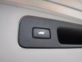Alabaster Silver Metallic - Pilot Touring 4WD Photo No. 27