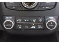 Graystone Controls Photo for 2017 Acura RDX #115435518