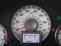 Alabaster Silver Metallic - Pilot Touring 4WD Photo No. 30
