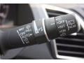 Graystone Controls Photo for 2017 Acura RDX #115435614