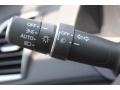 Graystone Controls Photo for 2017 Acura RDX #115435623