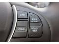 Graystone Controls Photo for 2017 Acura RDX #115435644