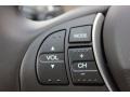 Graystone Controls Photo for 2017 Acura RDX #115435677