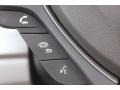 Graystone Controls Photo for 2017 Acura RDX #115435684