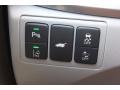 Graystone Controls Photo for 2017 Acura RDX #115435719