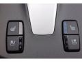 Graystone Controls Photo for 2017 Acura RDX #115435749