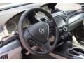 Modern Steel Metallic - RDX Advance AWD Photo No. 50