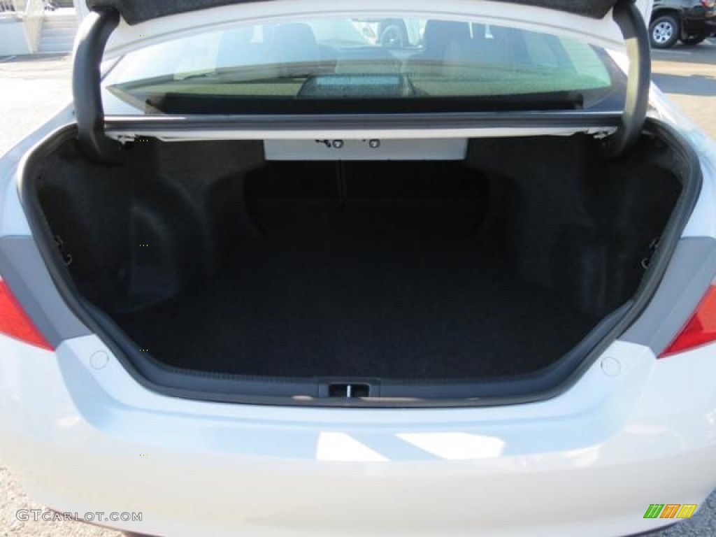 2017 Camry XSE - Super White / Black photo #23