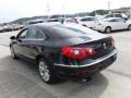 Deep Black Metallic - CC Sport Photo No. 7