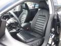 Deep Black Metallic - CC Sport Photo No. 11
