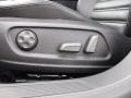 Deep Black Metallic - CC Sport Photo No. 12