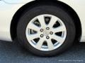 Classic Silver Metallic - Camry XLE V6 Photo No. 9