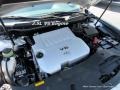 Classic Silver Metallic - Camry XLE V6 Photo No. 10