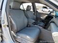 Classic Silver Metallic - Camry XLE V6 Photo No. 12