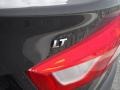 Tungsten Metallic - Cruze LT Photo No. 7