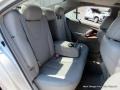 Classic Silver Metallic - Camry XLE V6 Photo No. 14
