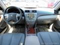 Classic Silver Metallic - Camry XLE V6 Photo No. 16
