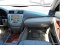 Classic Silver Metallic - Camry XLE V6 Photo No. 17