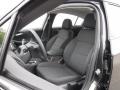 Tungsten Metallic - Cruze LT Photo No. 11