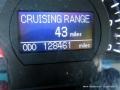 Classic Silver Metallic - Camry XLE V6 Photo No. 19