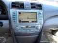 Classic Silver Metallic - Camry XLE V6 Photo No. 20