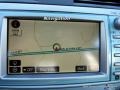 Classic Silver Metallic - Camry XLE V6 Photo No. 21