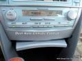 Classic Silver Metallic - Camry XLE V6 Photo No. 22