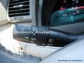 Classic Silver Metallic - Camry XLE V6 Photo No. 23