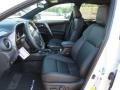 Super White - RAV4 SE Photo No. 8