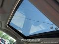 Classic Silver Metallic - Camry XLE V6 Photo No. 24