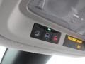Tungsten Metallic - Cruze LT Photo No. 15
