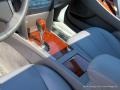 Classic Silver Metallic - Camry XLE V6 Photo No. 25