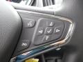 Tungsten Metallic - Cruze LT Photo No. 16