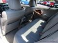 Classic Silver Metallic - Camry XLE V6 Photo No. 30