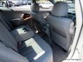 Classic Silver Metallic - Camry XLE V6 Photo No. 31