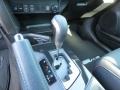 Super White - RAV4 SE Photo No. 20