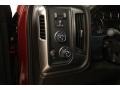 2016 Siren Red Tintcoat Chevrolet Silverado 1500 LTZ Z71 Crew Cab 4x4  photo #6
