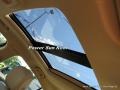 White Diamond Tricoat - LaCrosse FWD Photo No. 25
