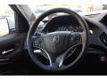 White Diamond Pearl - MDX Advance Photo No. 33