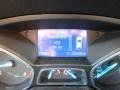 2013 Tuxedo Black Metallic Ford Escape SE 1.6L EcoBoost 4WD  photo #25